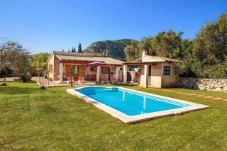 Villa Joan Toni by Villa Plus - Pollença - 0
