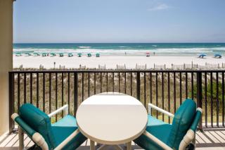 Emerald Twrs West 2004 - Fort Walton Beach - 0