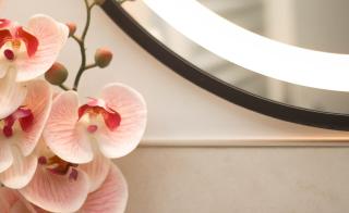 ARINI WHITE HOUSE - 1