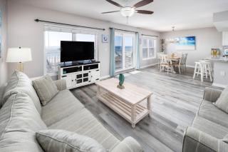 Islander 3002 - Soothing Shores - Fort Walton Beach - 5