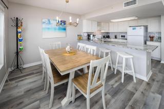 Islander 3002 - Soothing Shores - Fort Walton Beach - 4
