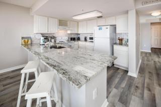 Islander 3002 - Soothing Shores - Fort Walton Beach - 2