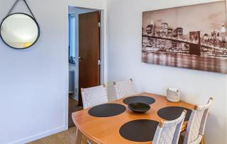 Lovely Apartment In Hyltebruk With Wifi - Hyltebruk - 1