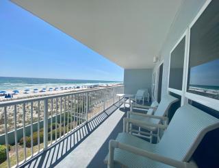 Islander 3002 - Soothing Shores - Fort Walton Beach - 9