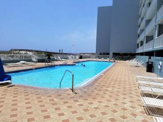 Islander 3002 - Soothing Shores - Fort Walton Beach - 7