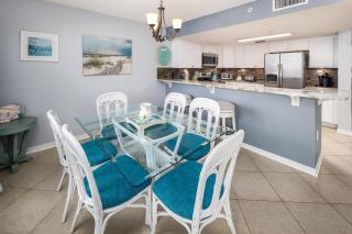 Islander 4005 - Fort Walton Beach - 4