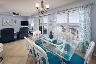Islander 4005 - Fort Walton Beach - 8