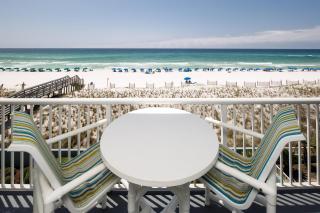 Islander 4002 - Whispering Waves - Fort Walton Beach - 9