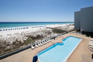 Islander 4005 - Fort Walton Beach - 6