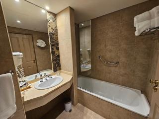 Alto Calafate Hotel - El Calafate - 1