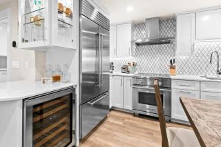 Ciboney 3005 by Newman-Dailey - Destin - 7