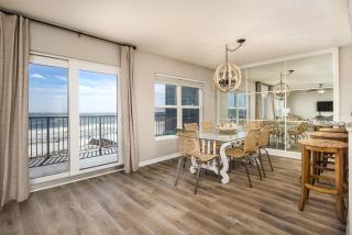 Islander 4007 - Fort Walton Beach - 5