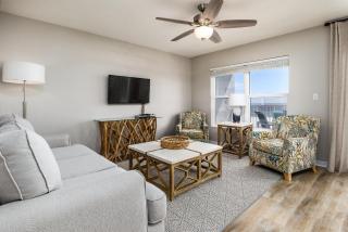 Islander 4007 - Fort Walton Beach - 7