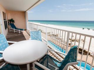 Islander 4007 - Fort Walton Beach - 9