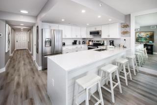 Islander 4011 - Fort Walton Beach - 3