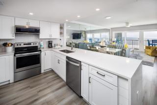 Islander 4011 - Fort Walton Beach - 2