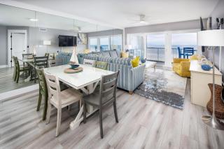 Islander 4011 - Fort Walton Beach - 8