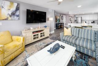 Islander 4011 - Fort Walton Beach - 5