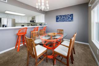 Islander 5008 - Waves of Wonder - Fort Walton Beach - 4