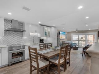 Ciboney 3005 by Newman-Dailey - Destin - 8