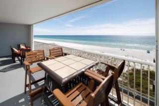 Islander 5008 - Waves of Wonder - Fort Walton Beach - 9