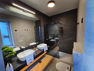 MA PE Luxury Rooms - Split - 3