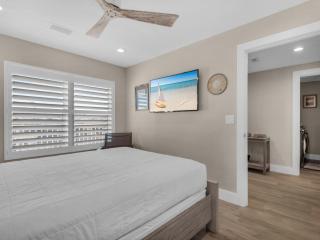 Ciboney 3005 by Newman-Dailey - Destin - 2