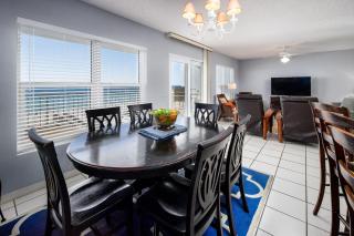 Islander 4008 - Eternal Sunset - Fort Walton Beach - 7