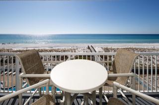 Islander 4008 - Eternal Sunset - Fort Walton Beach - 9