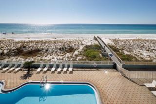 Islander 4008 - Eternal Sunset - Fort Walton Beach - 6