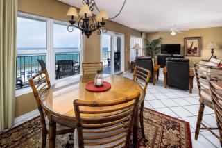 Islander 7008 - Memories by the Sea - Fort Walton Beach - 4