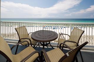 Islander 7008 - Memories by the Sea - Fort Walton Beach - 0