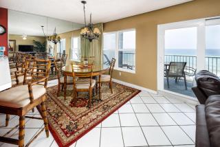 Islander 7008 - Memories by the Sea - Fort Walton Beach - 3