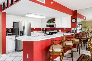 Islander 7008 - Memories by the Sea - Fort Walton Beach - 1