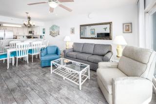 Islander 6011 - Coastal Joy - Fort Walton Beach - 5