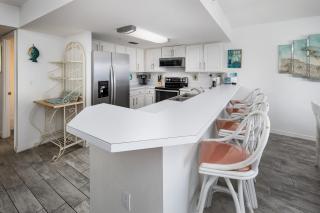 Islander 6011 - Coastal Joy - Fort Walton Beach - 3