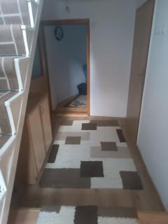 Apartman Farah - Mostar - 8
