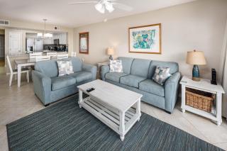Gulf Dunes 303 - Fort Walton Beach - 9