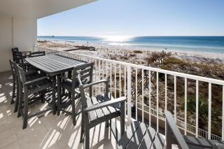 Gulf Dunes 303 - 8