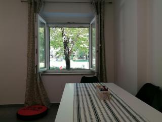 Teta - Split - 1