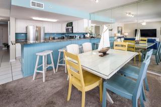 Islander 6004 - Fort Walton Beach - 2