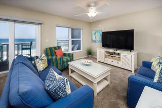 Islander 6004 - Fort Walton Beach - 9