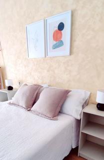 Casa Lola - Con 2 terrazas, ideal para desconectar - Requena - 5