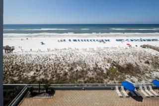 Islander 6004 - Fort Walton Beach - 8