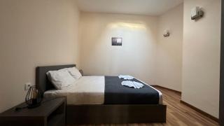 Kudebi apartments, Block 3 New Gudauri - 6