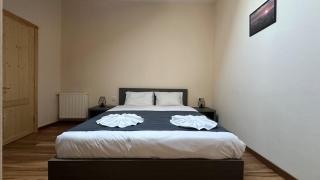 Kudebi apartments, Block 3 New Gudauri - 2
