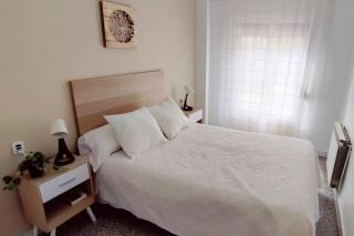 Casa Lola - Con 2 terrazas, ideal para desconectar - Requena - 1