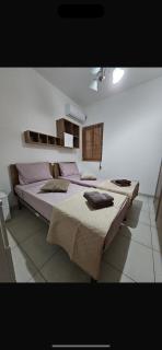 Modern Two Bedroom Apartment in Center Bugibba - St Paul's Bay - 2