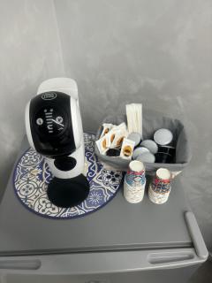 Kekka House Briante - 6