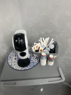 Kekka House Briante - 5